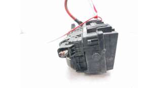 CAJA RELES / FUSIBLES FIAT GRANDE PUNTO (2005-) 1.3 D MULTIJET 75CV 1248CC - L.7049668 / 51775622 2