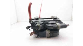 CAJA RELES / FUSIBLES FIAT GRANDE PUNTO (2005-) 1.3 D MULTIJET 75CV 1248CC - L.7049668 / 51775622