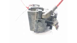 CAJA RELES / FUSIBLES FIAT GRANDE PUNTO (2005-) 1.3 D MULTIJET 75CV 1248CC - L.7049668 / 51775622