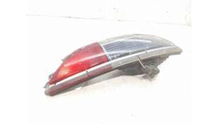 PILOTO MARCHA ATRAS FIAT GRANDE PUNTO (2005-) 1.3 D MULTIJET 75CV 1248CC - L.7049746 / 51718011