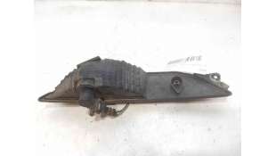 PILOTO MARCHA ATRAS FIAT GRANDE PUNTO (2005-) 1.3 D MULTIJET 75CV 1248CC - L.7049746 / 51718011 2