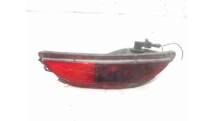 FARO ANTINIEBLA TRASERO IZQUIERDO FIAT GRANDE PUNTO (2005-) 1.3 D MULTIJET 75CV 1248CC - L.7049747 / 51718012