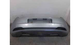 PARAGOLPES TRASERO FIAT GRANDE PUNTO (2005-) 1.3 D MULTIJET 75CV 1248CC - L.7049803 / 0735418961