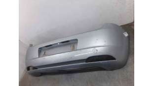 PARAGOLPES TRASERO FIAT GRANDE PUNTO (2005-) 1.3 D MULTIJET 75CV 1248CC - L.7049803 / 0735418961 2