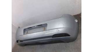 PARAGOLPES TRASERO FIAT GRANDE PUNTO (2005-) 1.3 D MULTIJET 75CV 1248CC - L.7049803 / 0735418961