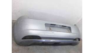 PARAGOLPES TRASERO FIAT GRANDE PUNTO (2005-) 1.3 D MULTIJET 75CV 1248CC - L.7049803 / 0735418961