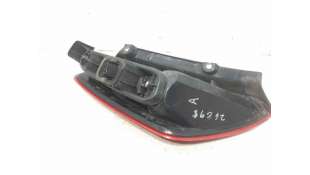 PILOTO TRASERO DERECHO FIAT GRANDE PUNTO (2005-) 1.3 D MULTIJET 75CV 1248CC - L.7049813 / 0051701590 2