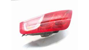 PILOTO TRASERO IZQUIERDO FIAT GRANDE PUNTO (2005-) 1.3 D MULTIJET 75CV 1248CC - L.7049814 / 0051701589