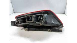 PILOTO TRASERO IZQUIERDO FIAT GRANDE PUNTO (2005-) 1.3 D MULTIJET 75CV 1248CC - L.7049814 / 0051701589 2