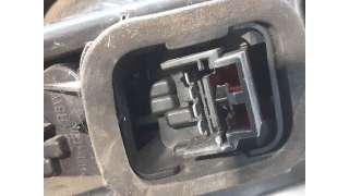 PILOTO TRASERO IZQUIERDO FIAT GRANDE PUNTO (2005-) 1.3 D MULTIJET 75CV 1248CC - L.7049814 / 0051701589