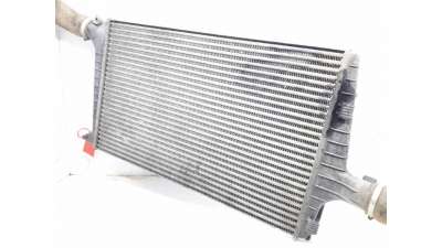 INTERCOOLER AUDI A6 (1997-2005) 2.5 TDI 150CV 2496CC - L.7049999 / 4B0145805A