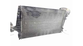 INTERCOOLER AUDI A6 (1997-2005) 2.5 TDI 150CV 2496CC - L.7049999 / 4B0145805A