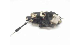 MANETA EXTERIOR PORTON AUDI A6 (1997-2005) 2.5 TDI 150CV 2496CC - L.7050025 / 809827565H