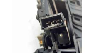 MANETA EXTERIOR PORTON AUDI A6 (1997-2005) 2.5 TDI 150CV 2496CC - L.7050025 / 809827565H
