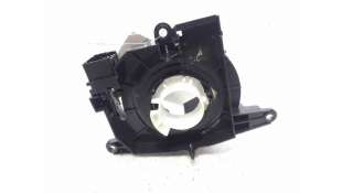 ANILLO AIRBAG SEAT TOLEDO IV (2012-2015) 1.6 TDI 105CV 1598CC - L.7050128 / 6RA959653 2