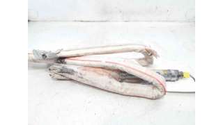 AIRBAG CORTINA DELANTERO DERECHO SEAT TOLEDO IV (2012-2015) 1.6 TDI 105CV 1598CC - L.7050129 / 5JA880742