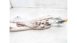 AIRBAG CORTINA DELANTERO DERECHO SEAT TOLEDO IV (2012-2015) 1.6 TDI 105CV 1598CC - L.7050129 / 5JA880742