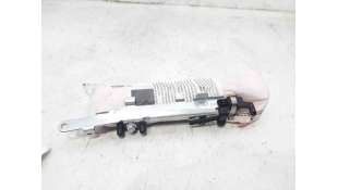 AIRBAG LATERAL DERECHO SEAT TOLEDO IV (2012-2015) 1.6 TDI 105CV 1598CC - L.7050130 / 5JA880242B