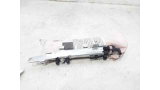 AIRBAG LATERAL DERECHO SEAT TOLEDO IV (2012-2015) 1.6 TDI 105CV 1598CC - L.7050130 / 5JA880242B