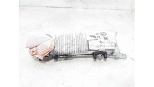 AIRBAG LATERAL DERECHO SEAT TOLEDO IV (2012-2015) 1.6 TDI 105CV 1598CC - L.7050130 / 5JA880242B 2