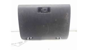 GUANTERA MITSUBISHI MONTERO III (2000-2006) 3.2 DI-D (V68W) 160CV 3200CC - L.7050133 / MR402403