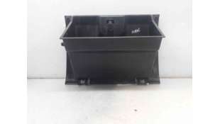 GUANTERA MITSUBISHI MONTERO III (2000-2006) 3.2 DI-D (V68W) 160CV 3200CC - L.7050133 / MR402403 2