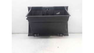 GUANTERA MITSUBISHI MONTERO III (2000-2006) 3.2 DI-D (V68W) 160CV 3200CC - L.7050133 / MR402403