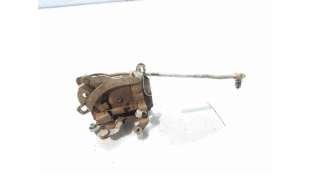 CERRADURA PUERTA DELANTERA DERECHA OTROS VEHICULOS - L.7050266 / 94D2