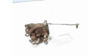 CERRADURA PUERTA DELANTERA DERECHA OTROS VEHICULOS - L.7050266 / 94D2