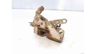 CERRADURA PUERTA TRASERA DERECHA OTROS VEHICULOS - L.7050268 / 94D2 2