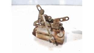 CERRADURA PUERTA TRASERA IZQUIERDA OTROS VEHICULOS - L.7050269 / 94D2