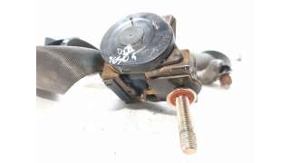 CINTURON SEGURIDAD DELANTERO IZQUIERDO OTROS VEHICULOS - L.7050272 / C2122