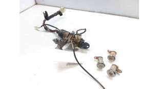 CONMUTADOR DE ARRANQUE OTROS VEHICULOS - L.7050281 / 941102