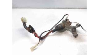 CONMUTADOR DE ARRANQUE OTROS VEHICULOS - L.7050281 / 941102