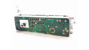 CUADRO INSTRUMENTOS OTROS VEHICULOS - L.7050286 / 8040003720 2