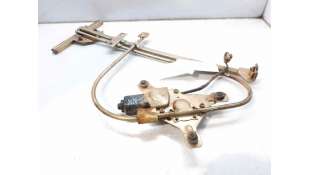 ELEVALUNAS DELANTERO DERECHO OTROS VEHICULOS - L.7050298 / 8686003100