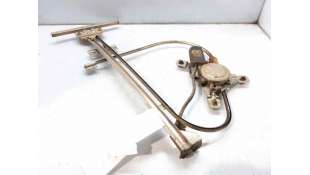 ELEVALUNAS DELANTERO DERECHO OTROS VEHICULOS - L.7050298 / 8686003100 2