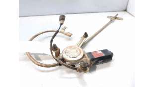 ELEVALUNAS TRASERO DERECHO OTROS VEHICULOS - L.7050300 / 8688003100