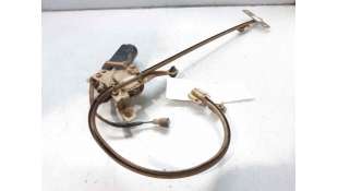 ELEVALUNAS TRASERO DERECHO OTROS VEHICULOS - L.7050300 / 8688003100 2