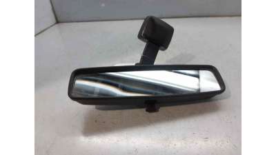 ESPEJO INTERIOR OTROS VEHICULOS - L.7050306 / 0129634