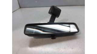 ESPEJO INTERIOR OTROS VEHICULOS - L.7050306 / 0129634