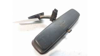 ESPEJO INTERIOR OTROS VEHICULOS - L.7050306 / 0129634