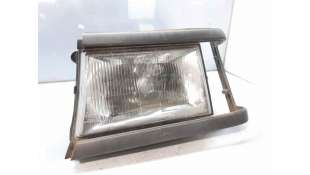 FARO IZQUIERDO OTROS VEHICULOS - L.7050308 / 0149465