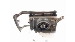 FARO IZQUIERDO OTROS VEHICULOS - L.7050308 / 0149465 2