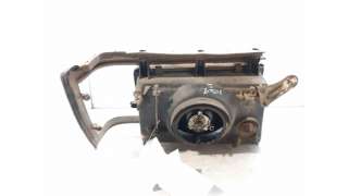 FARO IZQUIERDO OTROS VEHICULOS - L.7050308 / 0149465