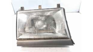 FARO DERECHO OTROS VEHICULOS - L.7050311 / 4D25