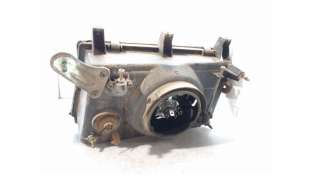 FARO DERECHO OTROS VEHICULOS - L.7050311 / 4D25 2