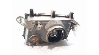 FARO DERECHO OTROS VEHICULOS - L.7050311 / 4D25