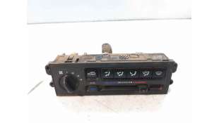 MANDO CALEFACCION /  AIRE ACONDICIONADO OTROS VEHICULOS - L.7050328 / 94221