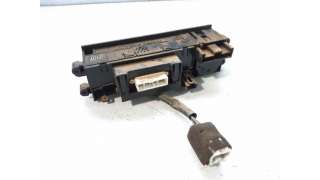 MANDO CALEFACCION /  AIRE ACONDICIONADO OTROS VEHICULOS - L.7050328 / 94221